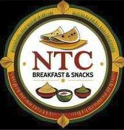 New Trawlers Catch logo.